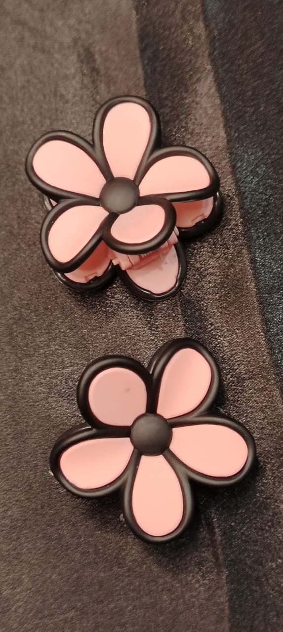 hair accessories
