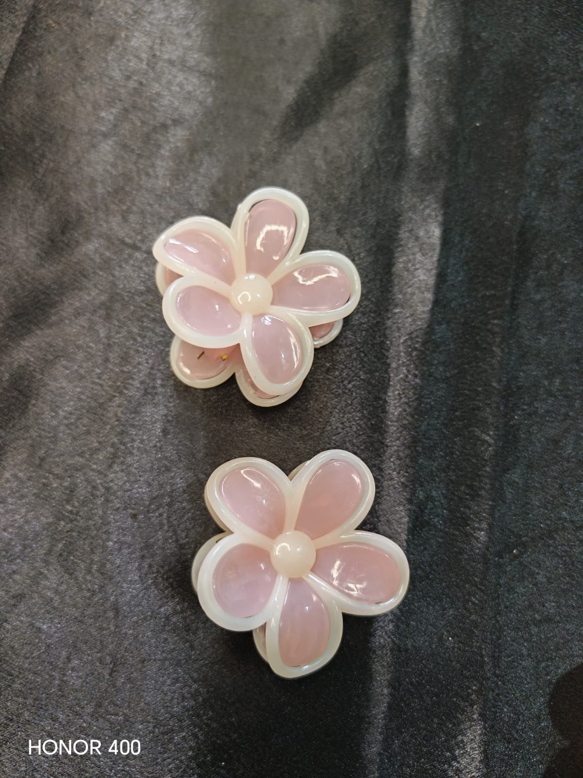 hair accessories