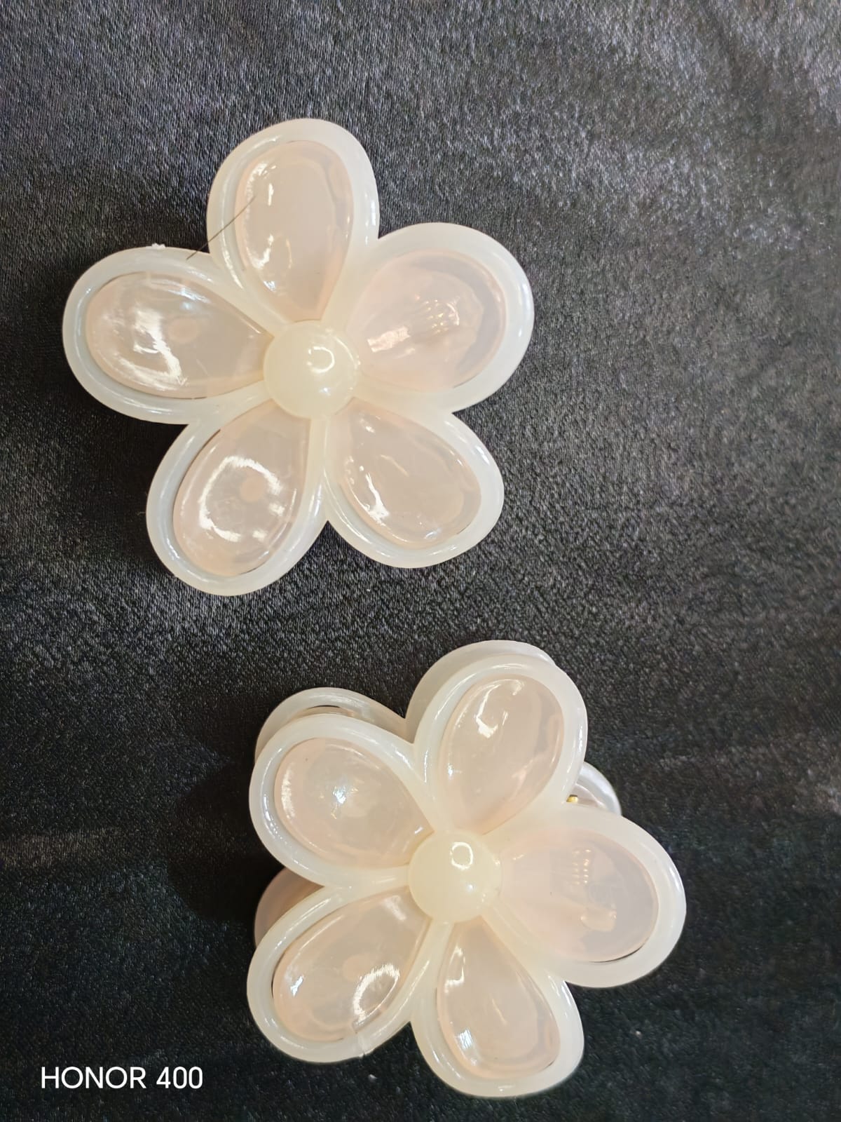 hair accessories