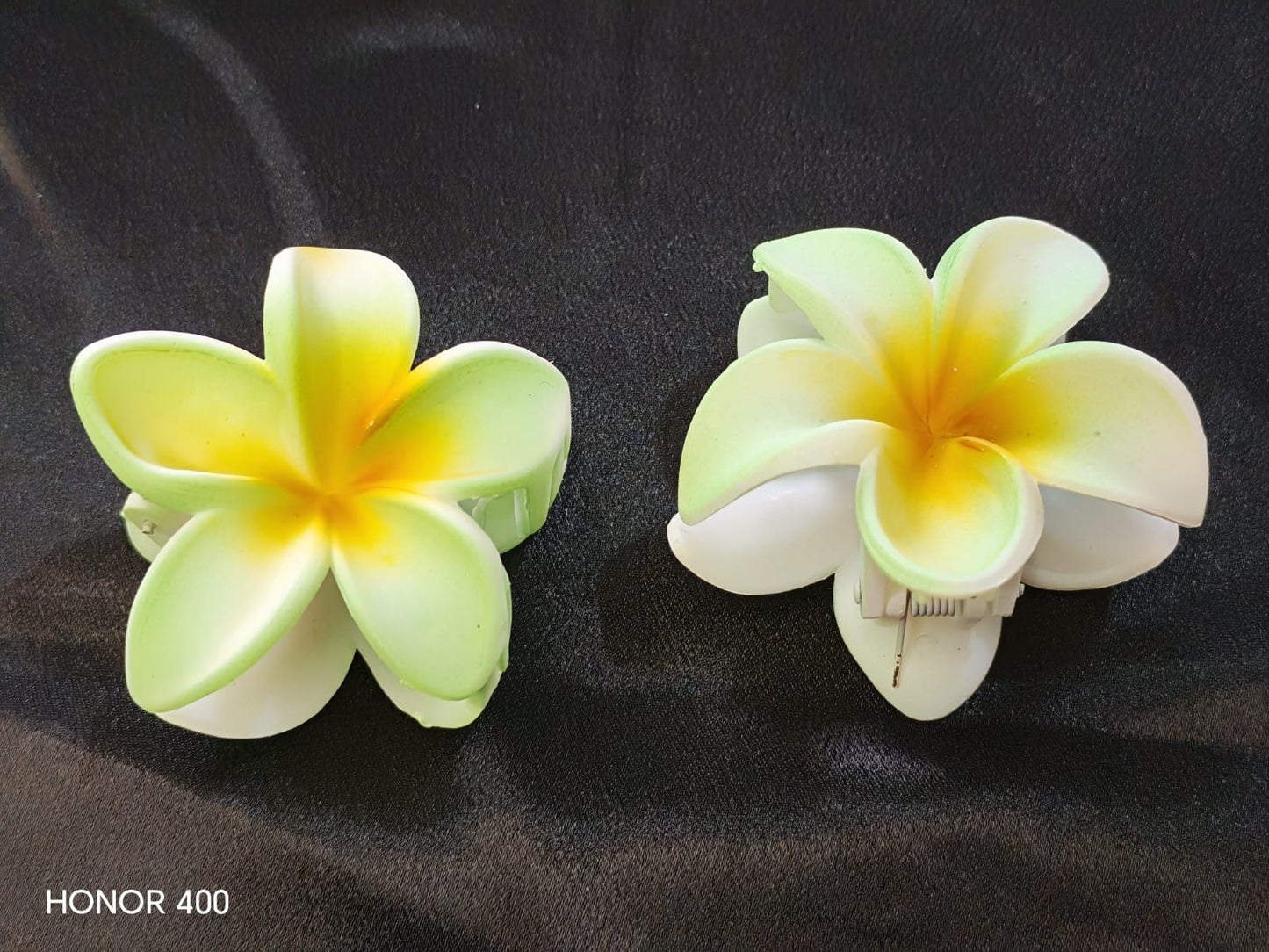 hair accessories