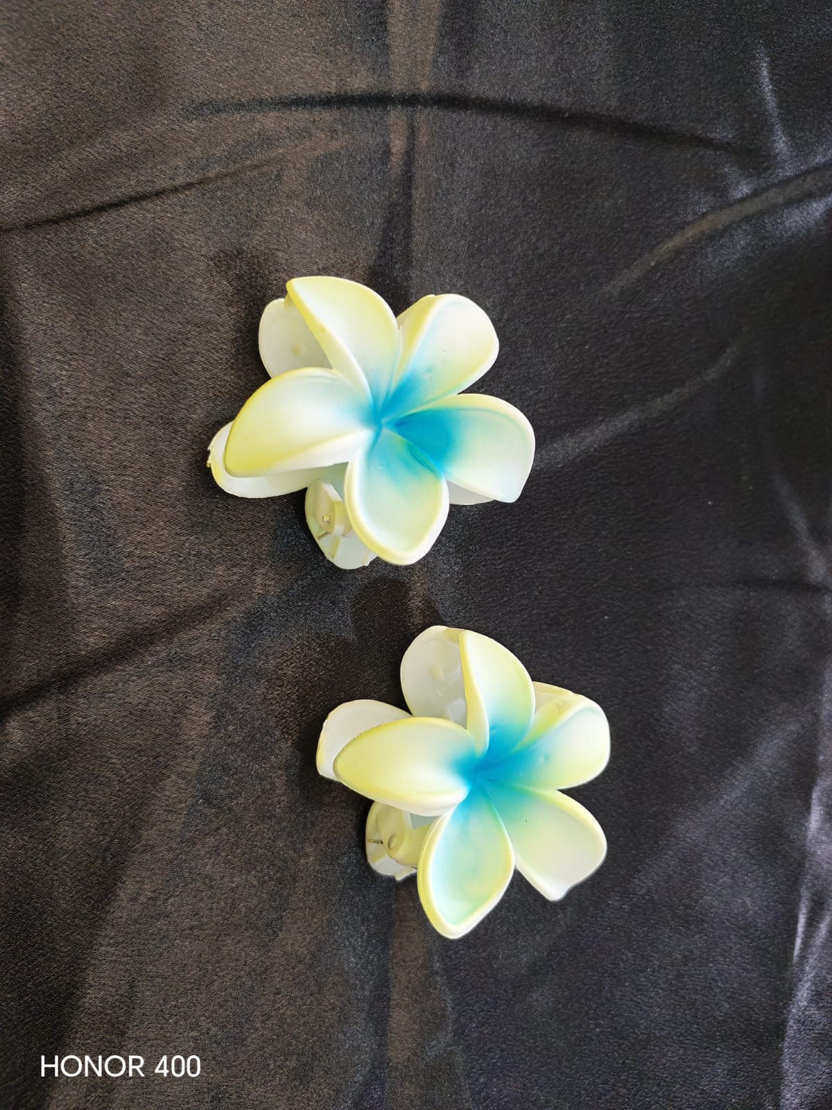 hair accessories