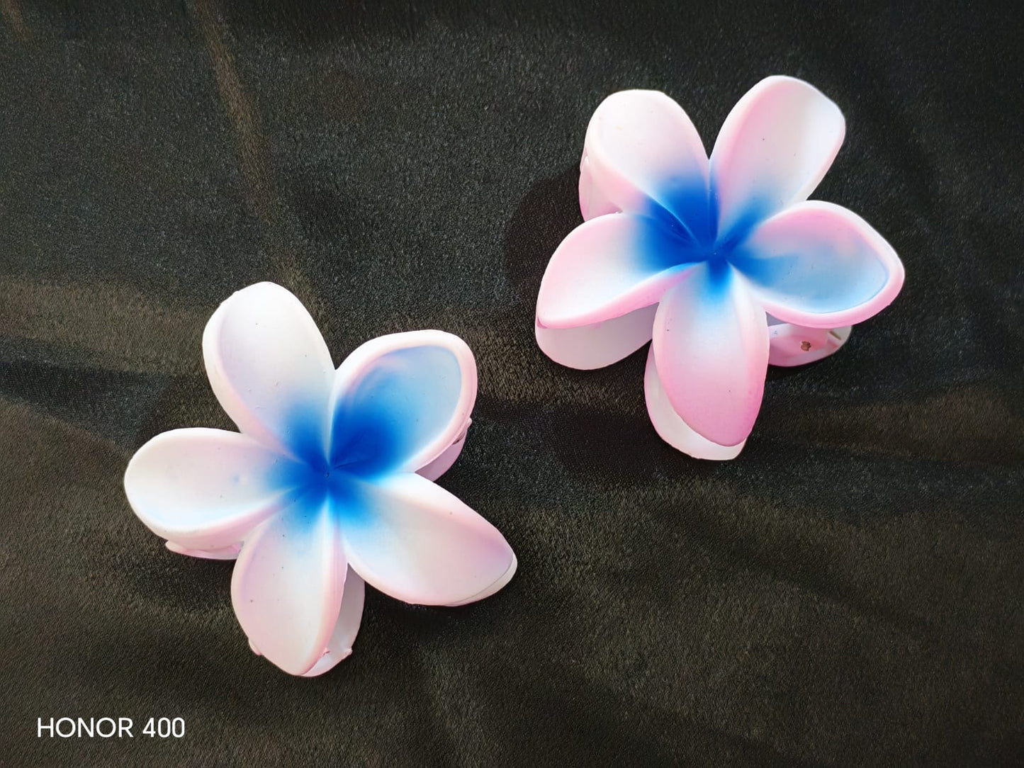 hair accessories