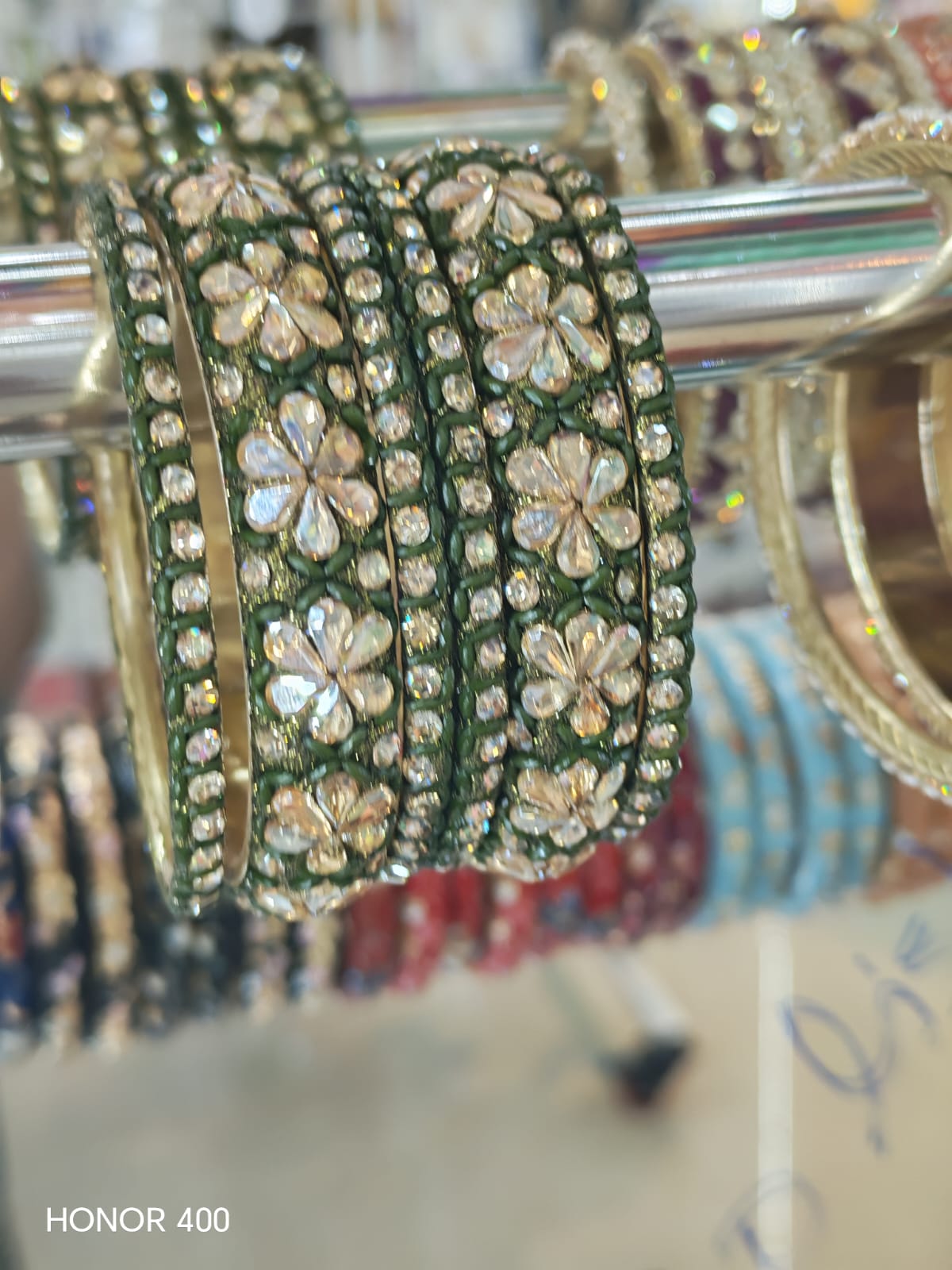 bangles