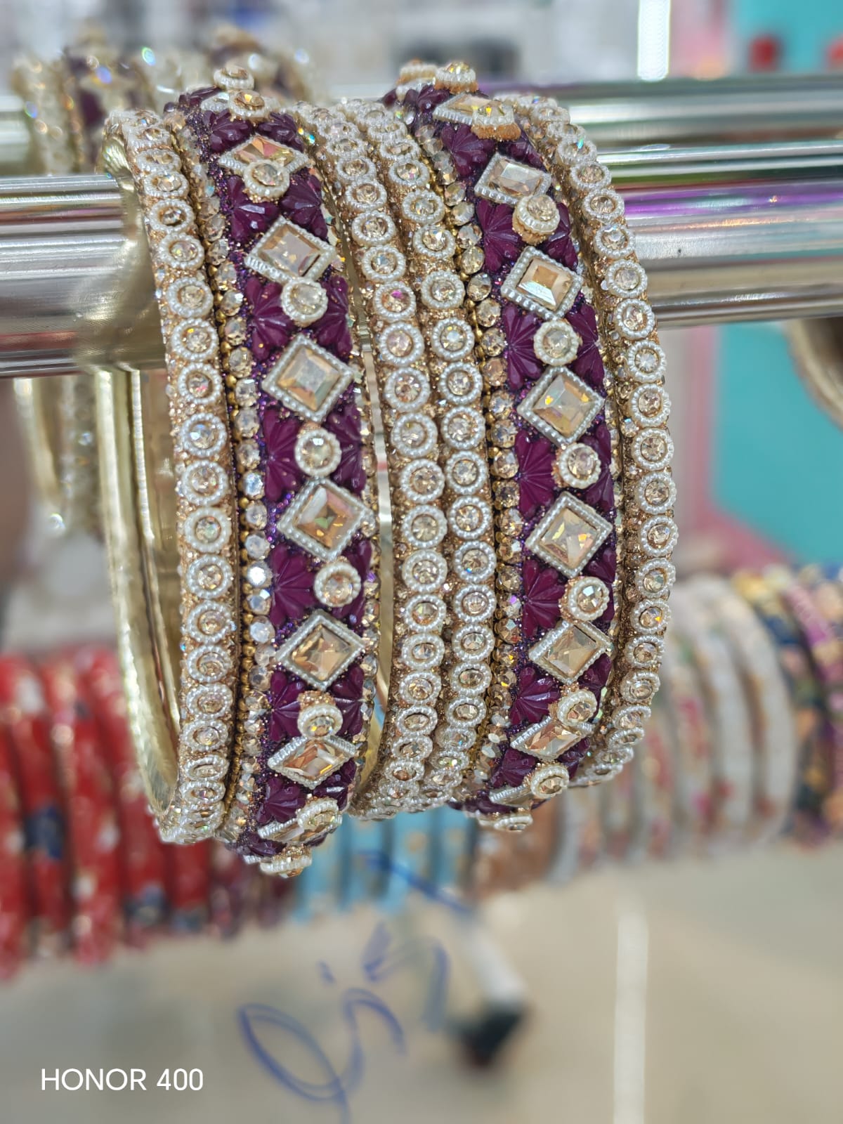 bangles
