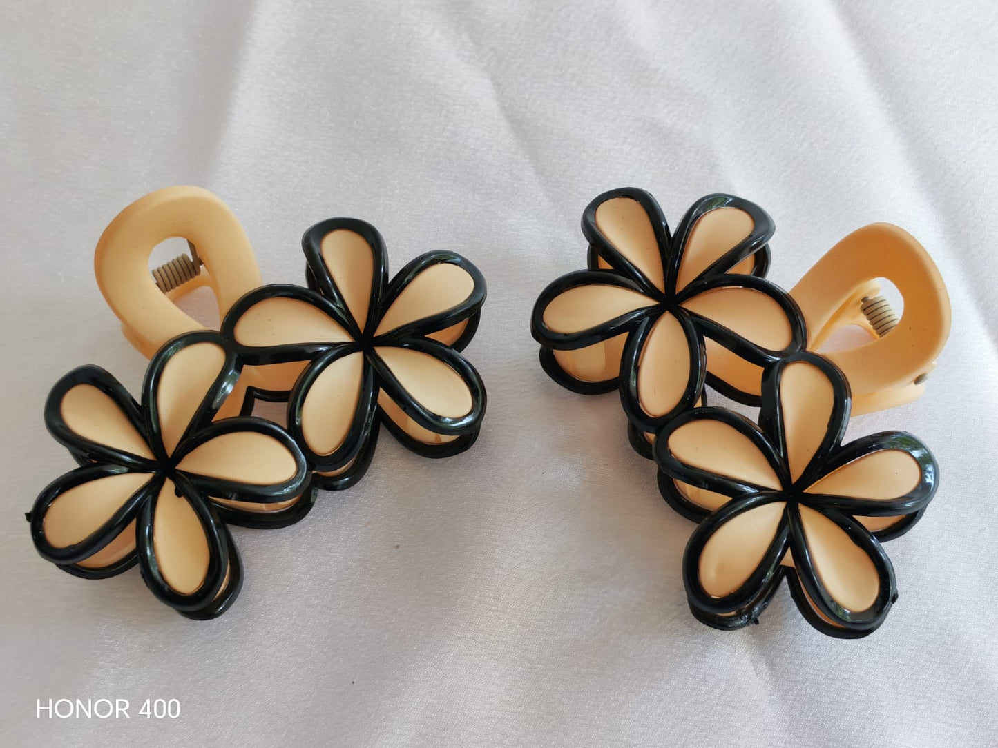 hair accessories