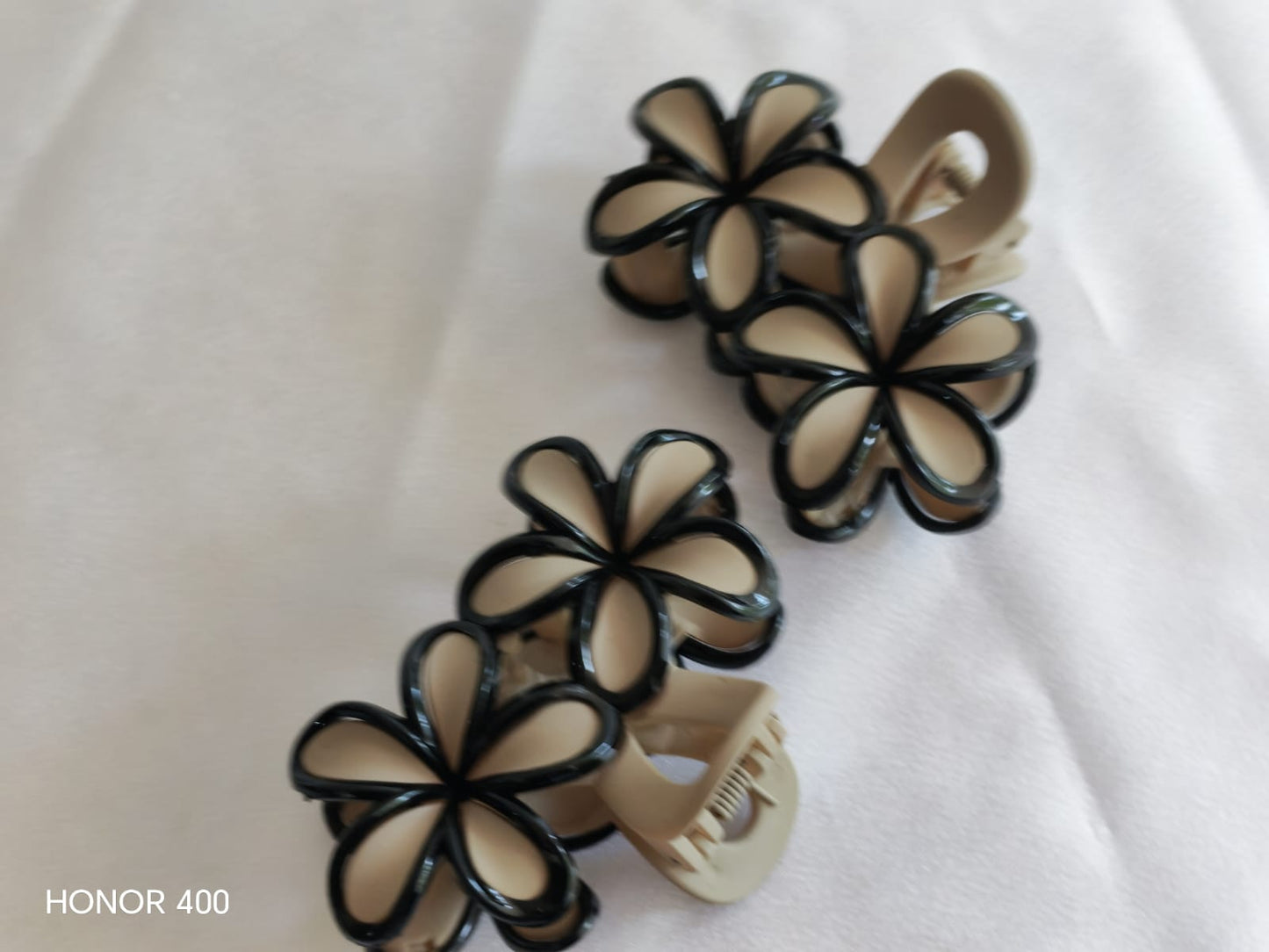 hair accessories