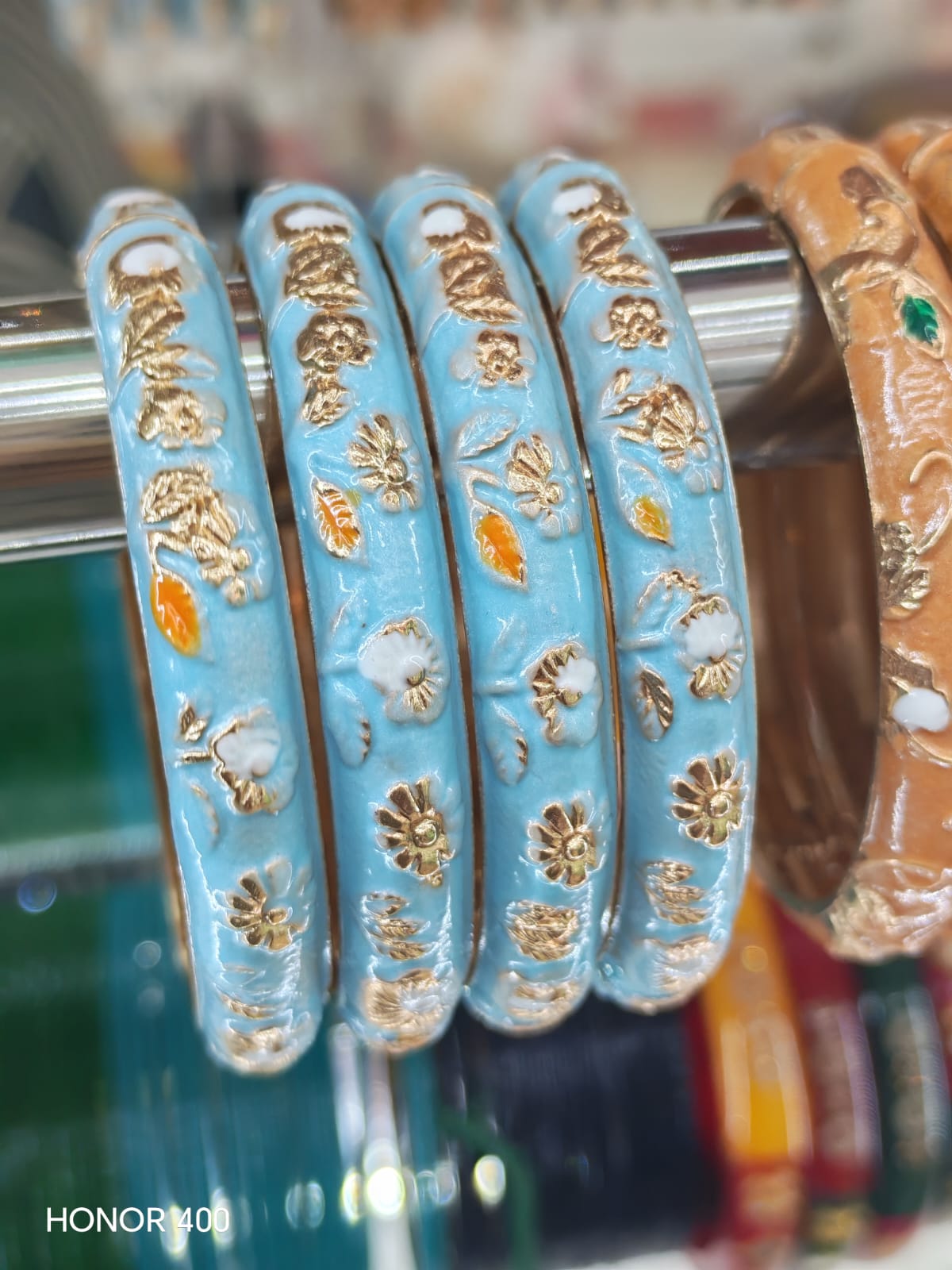 bangles