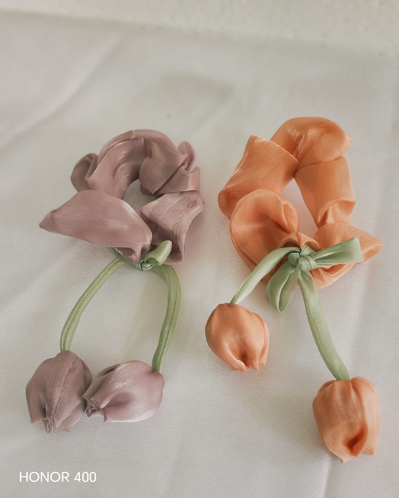 hair accessories