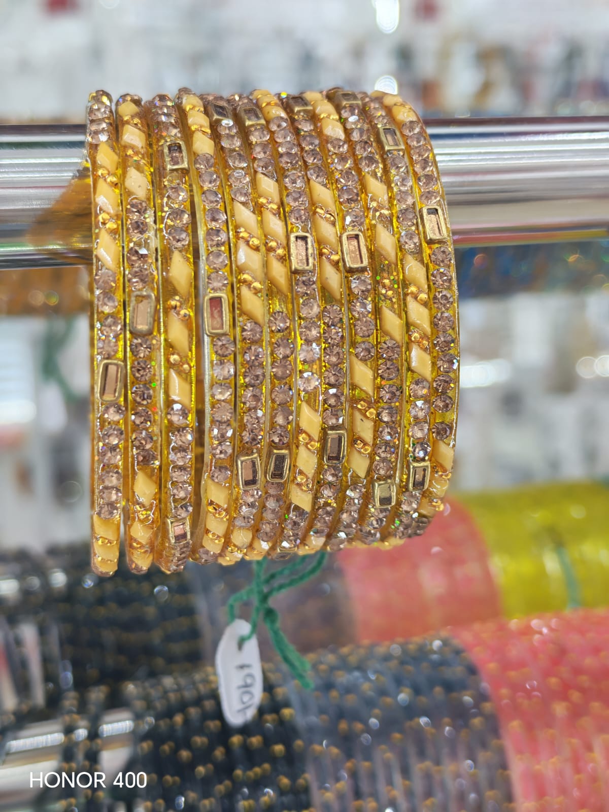 bangles