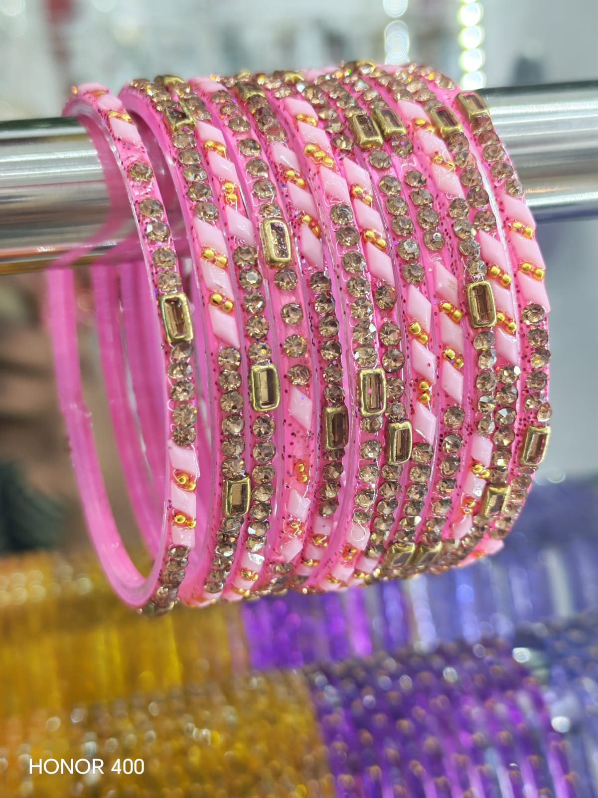bangles