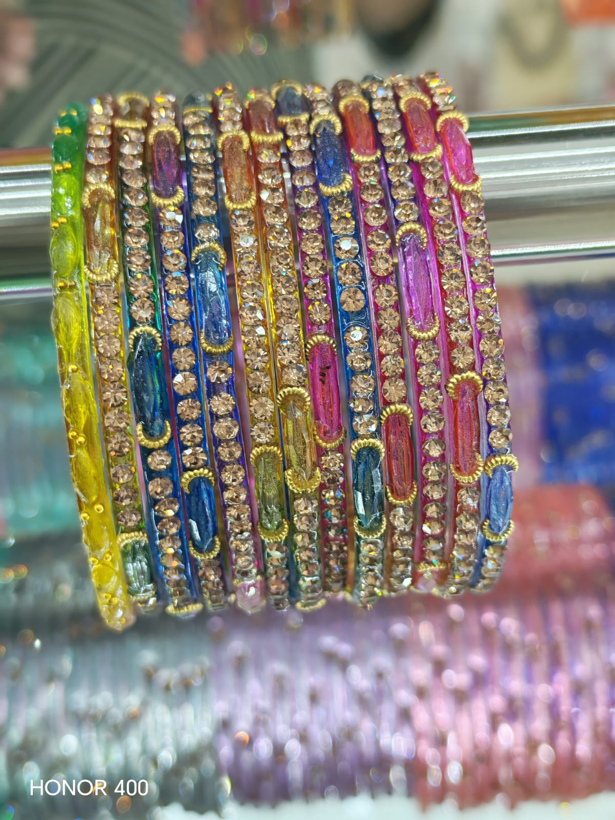 bangles