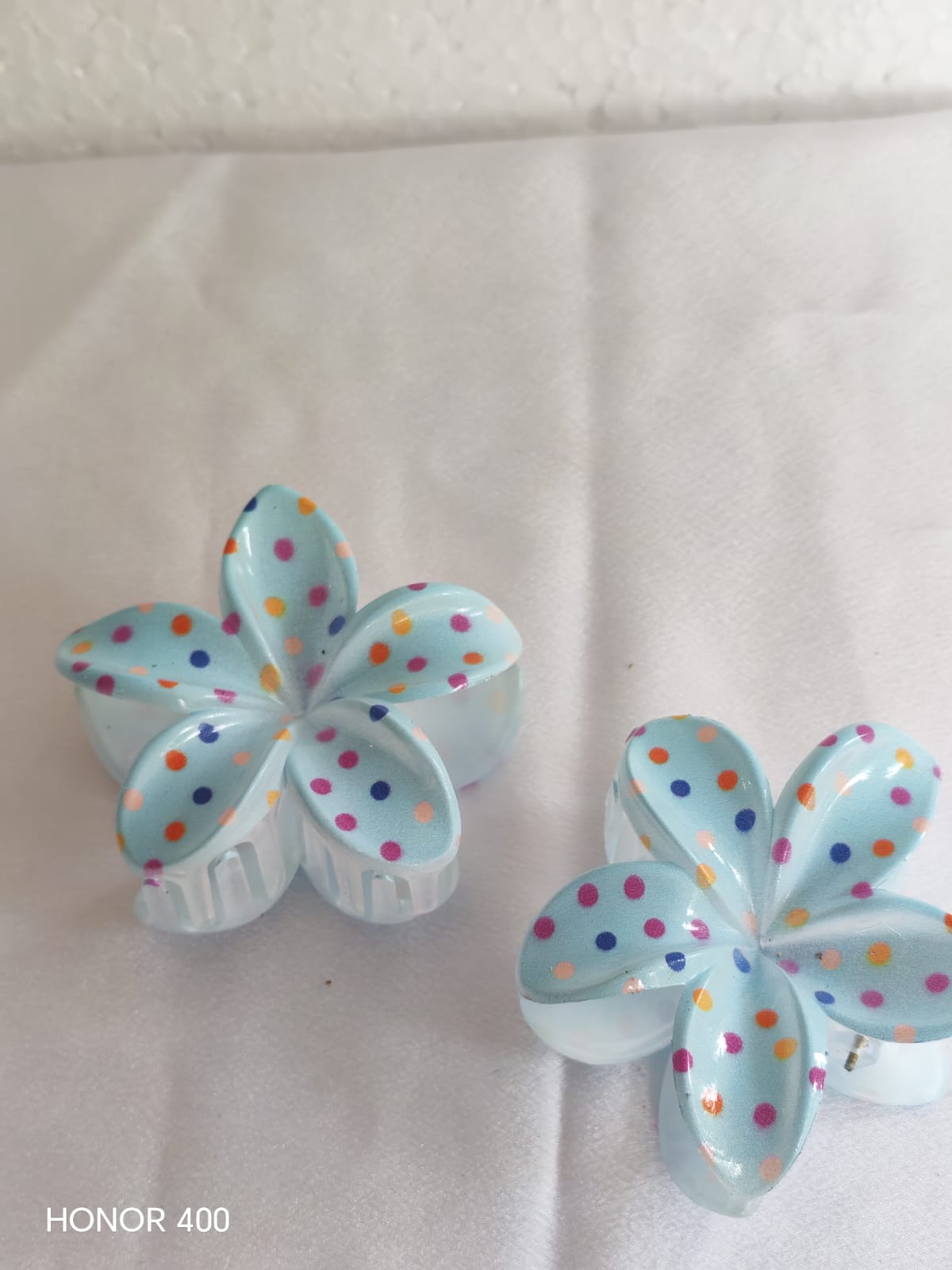 hair accessories