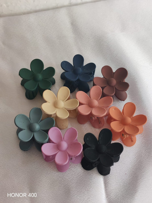 hair accessories