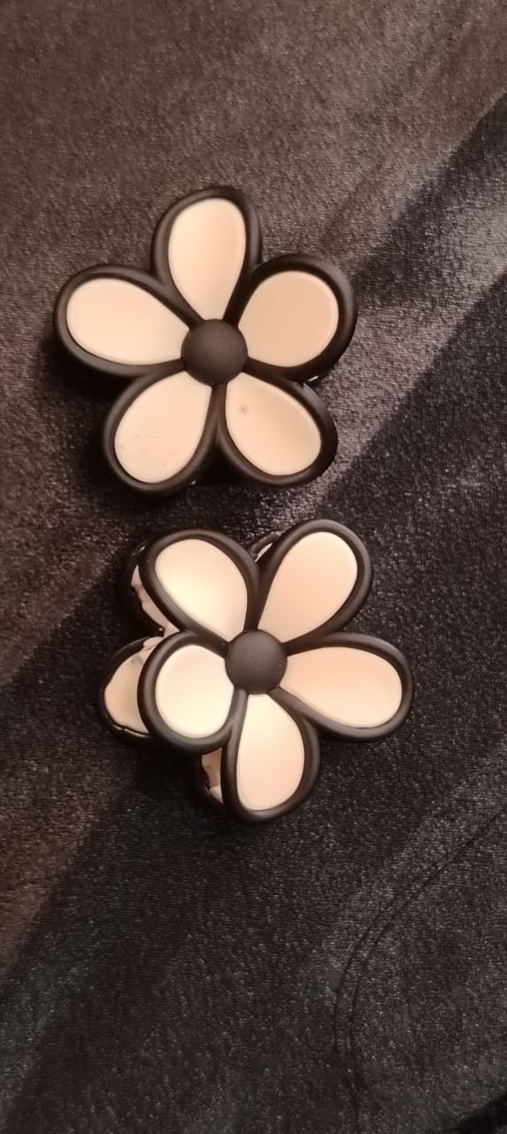 hair accessories