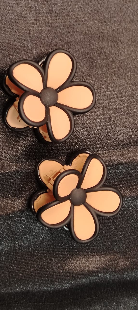 hair accessories