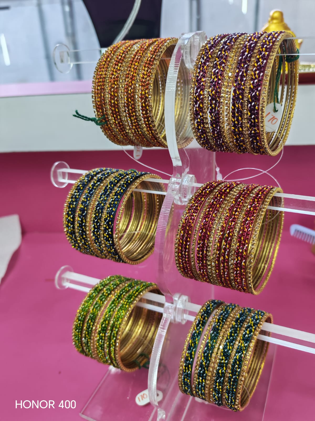 bangles