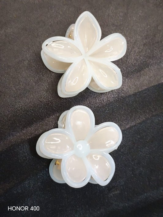 hair accessories