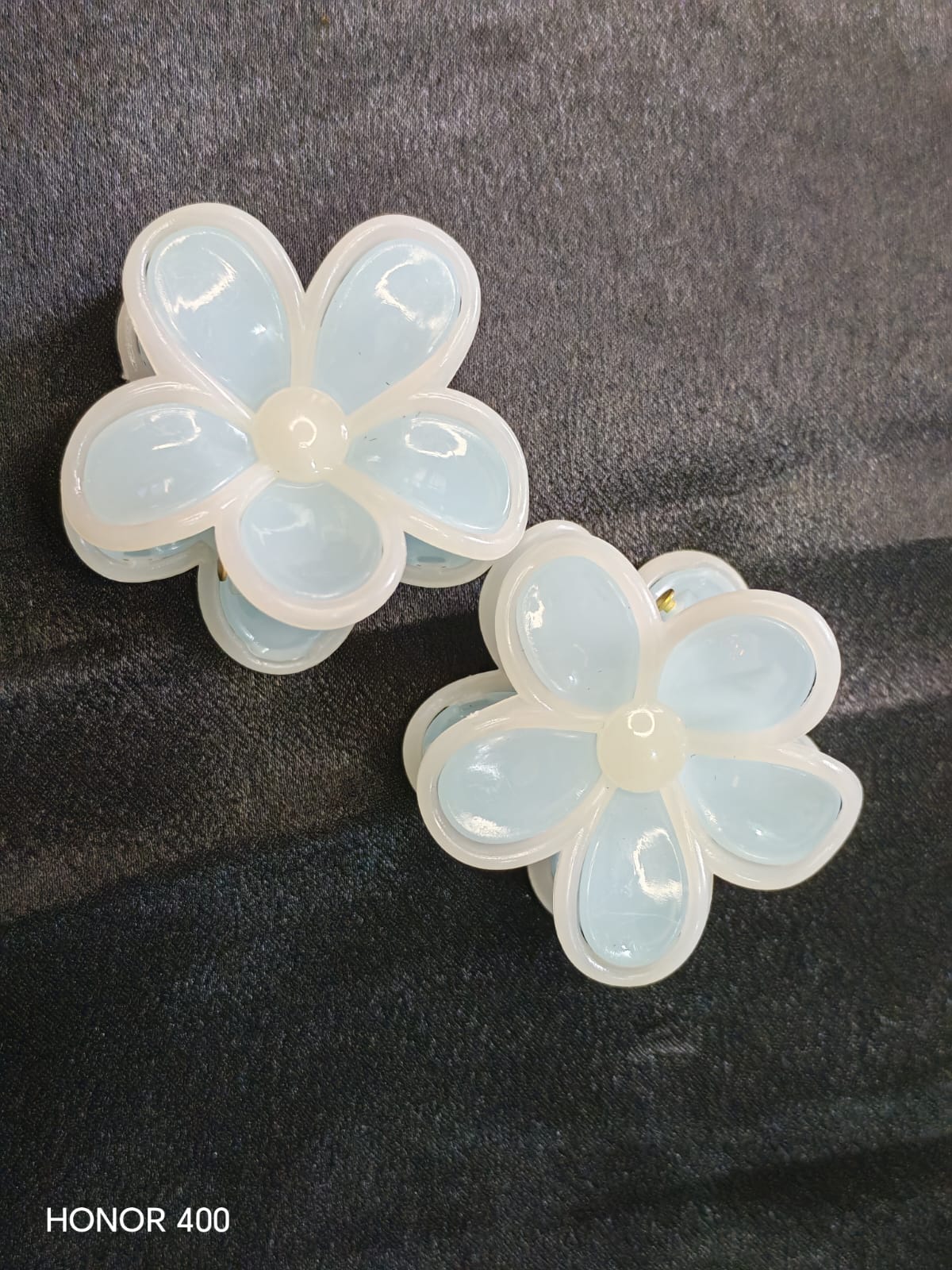 hair accessories