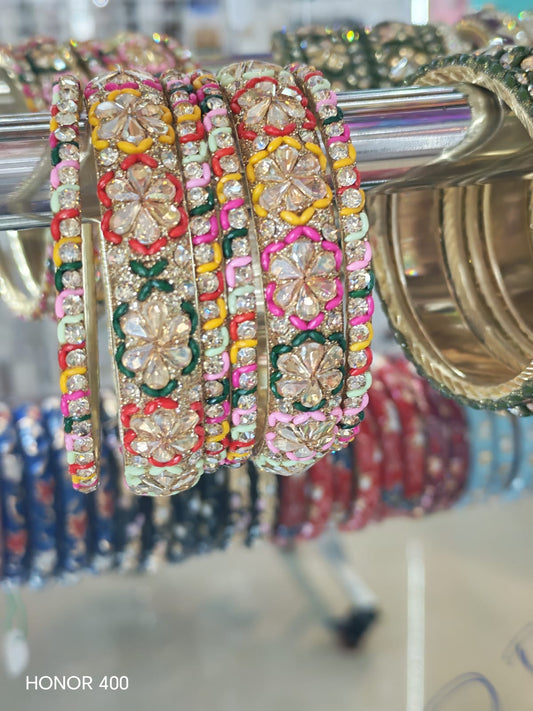 bangles