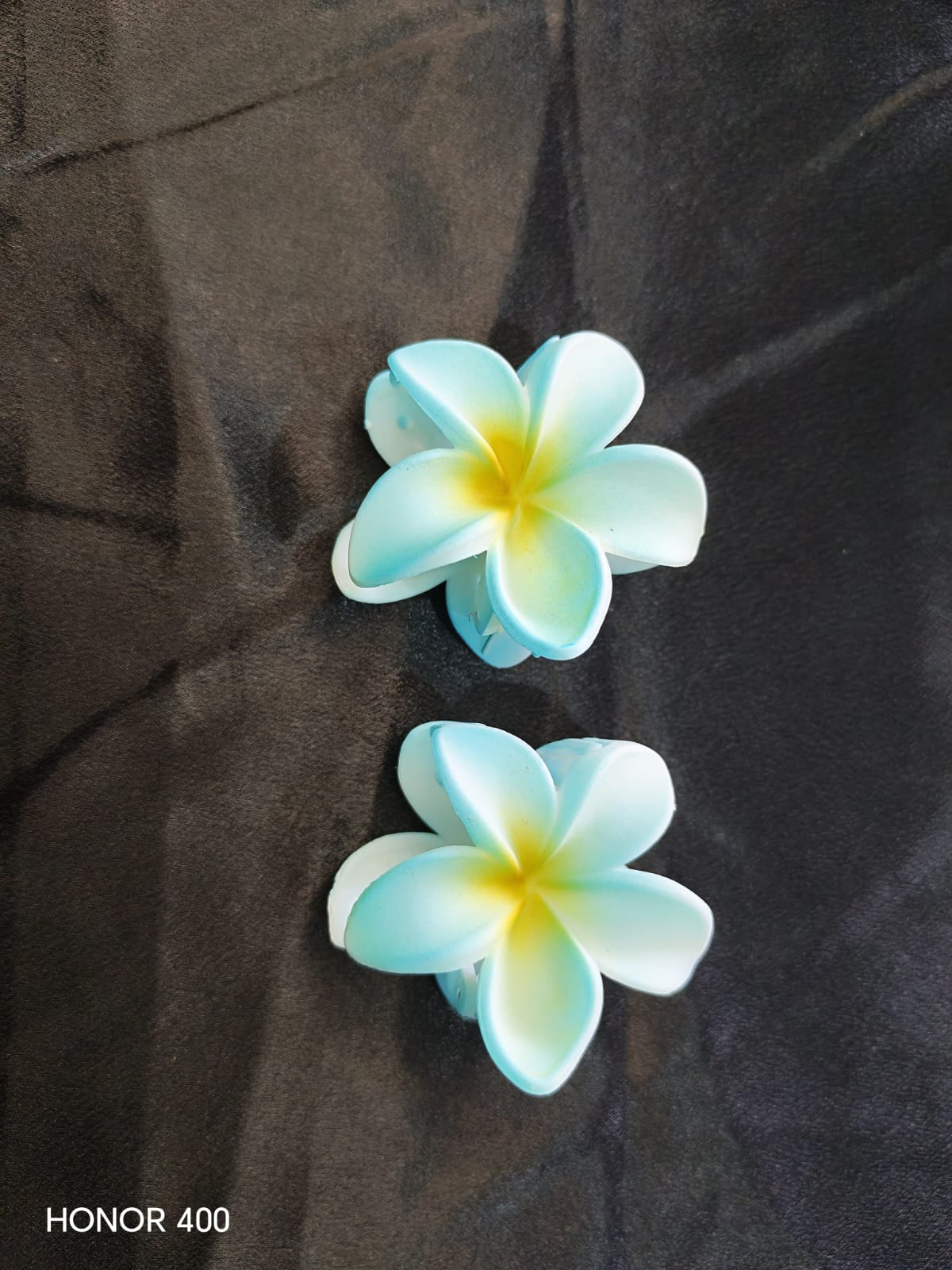 hair accessories