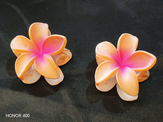 hair accessories