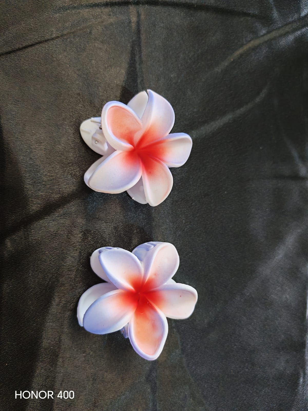 hair accessories