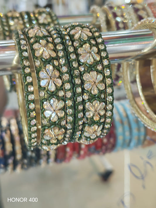 bangles