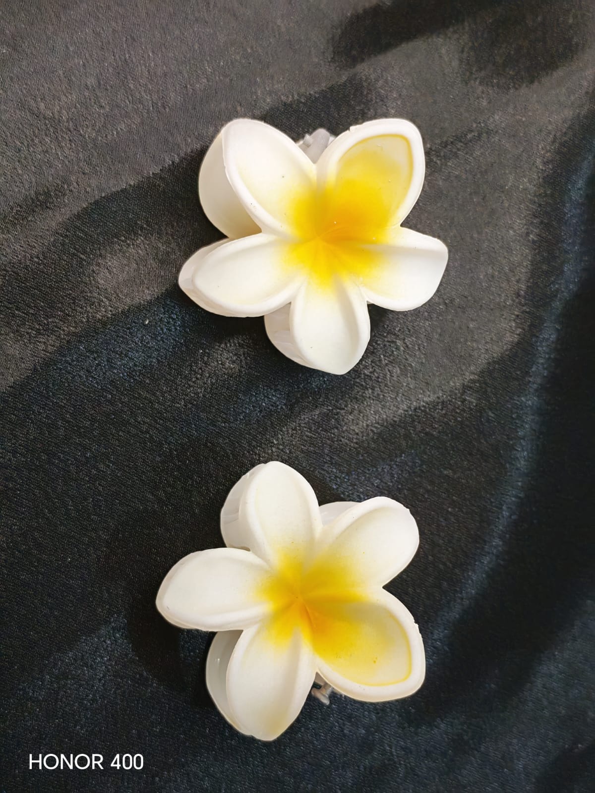 hair accessories