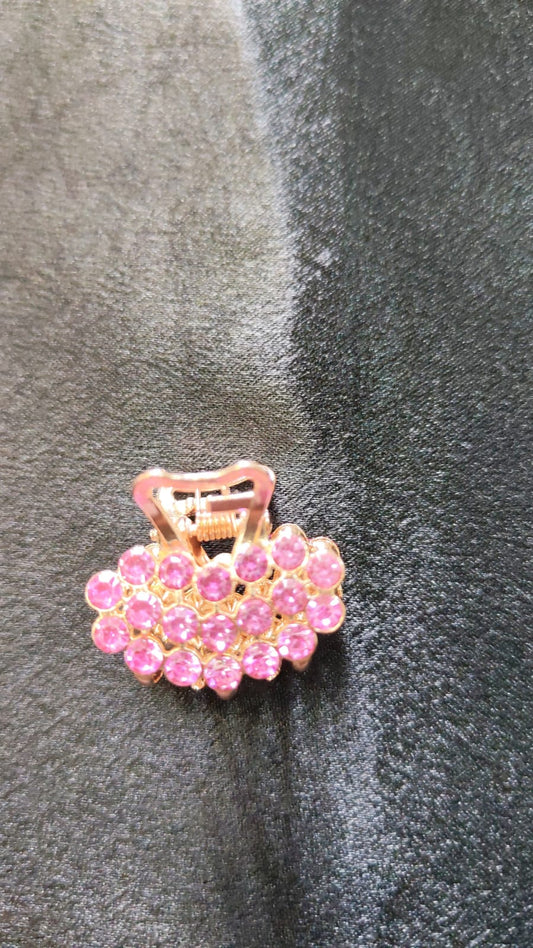 hair accessories