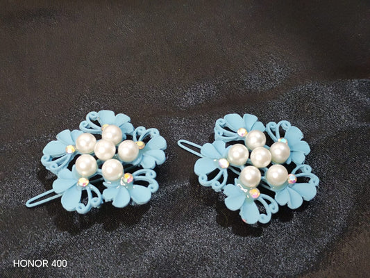 hair accessories