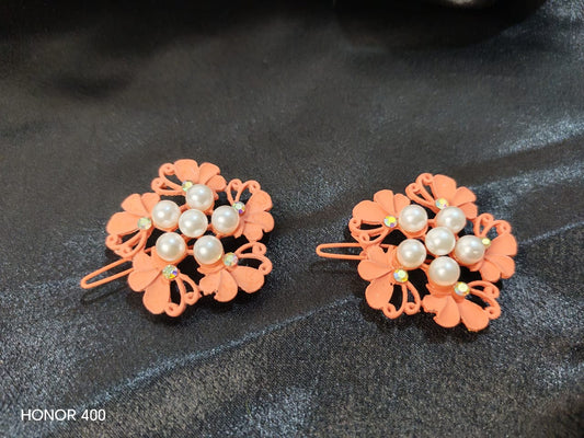 hair accessories