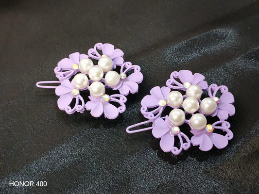 hair accessories