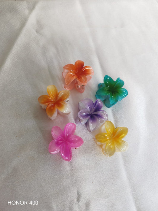 hair accessories