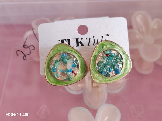 Ear Ring