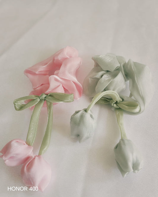 hair accessories