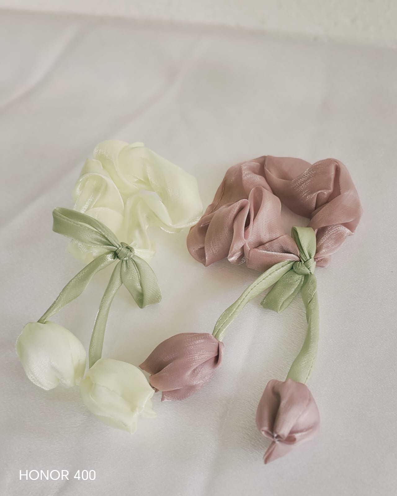 hair accessories