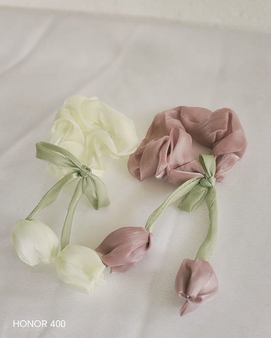 hair accessories