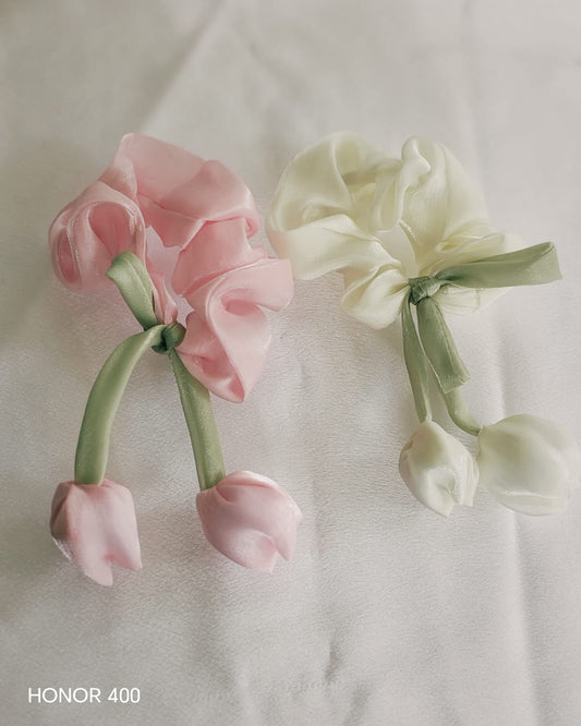 hair accessories