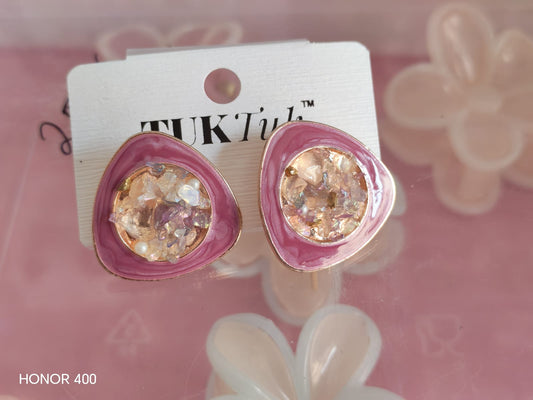 Ear Ring