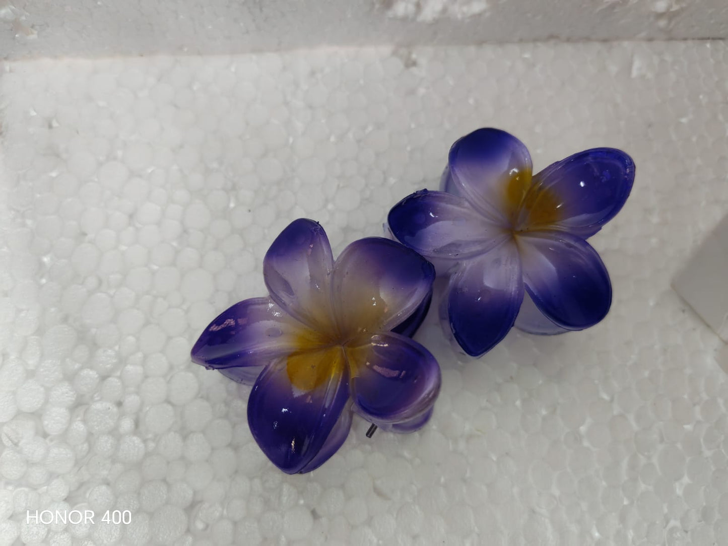 hair accessories