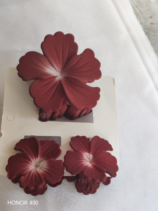 hair accessories