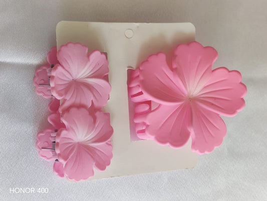 hair accessories