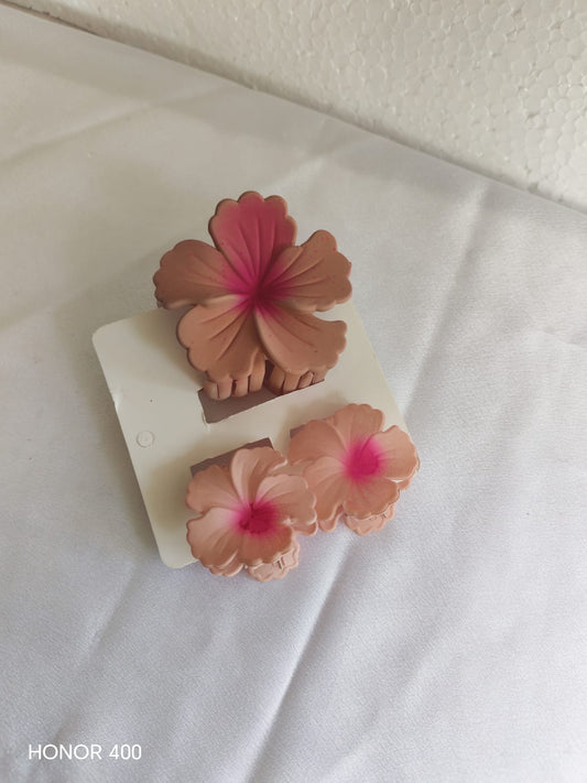 hair accessories