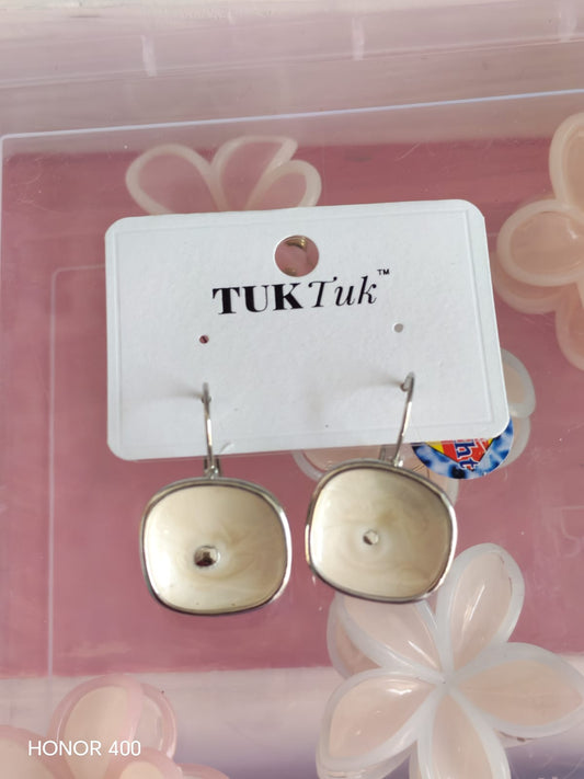 Ear Ring