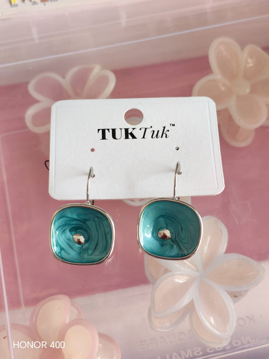 Ear Ring