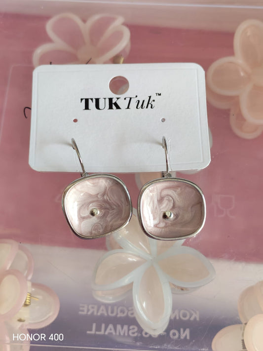Ear Ring
