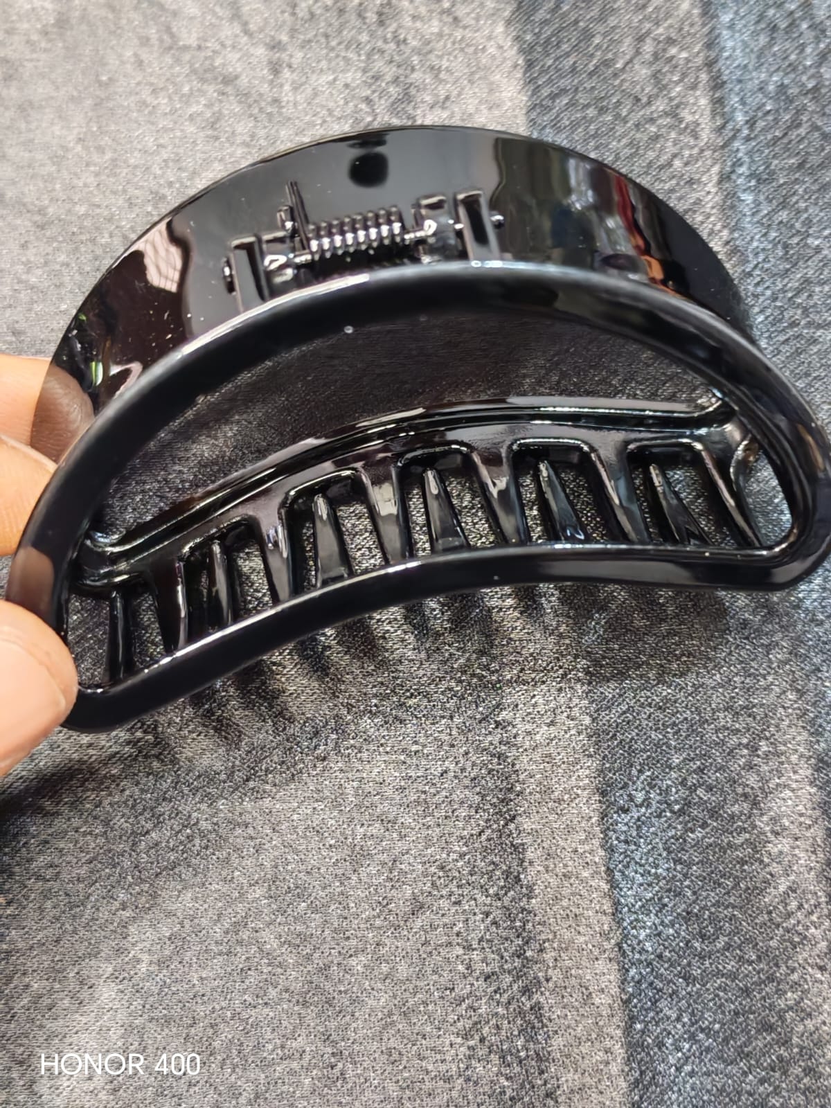 hair accessories