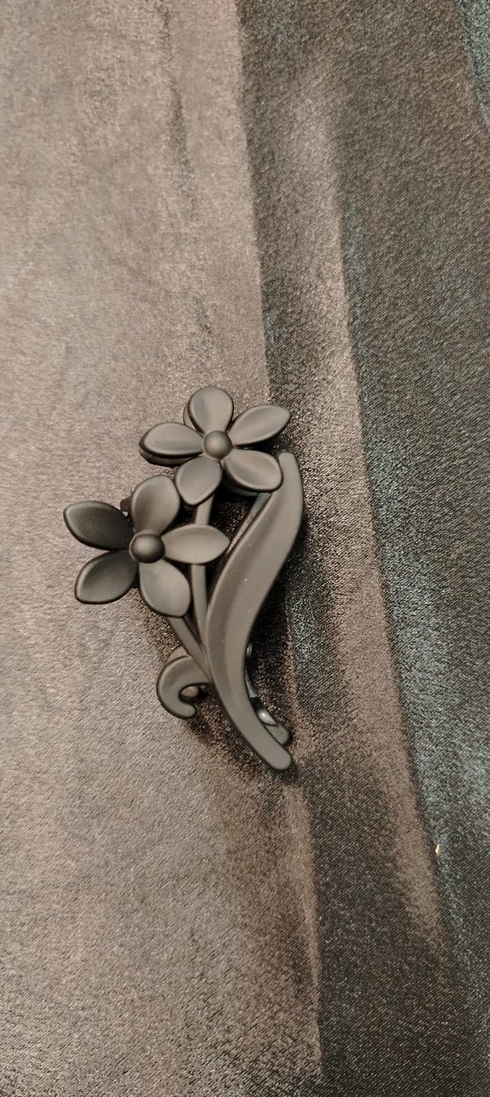 hair accessories