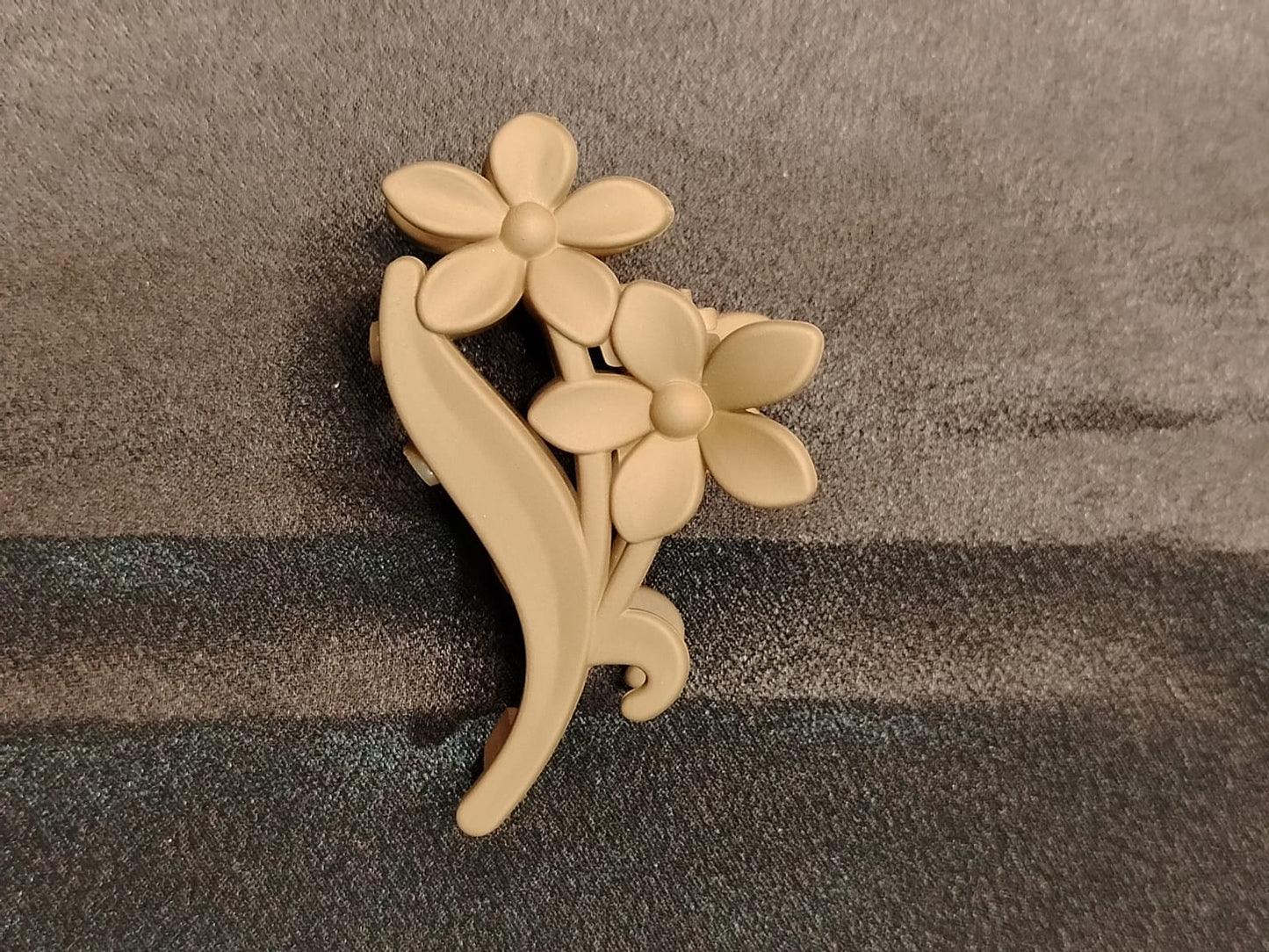 hair accessories