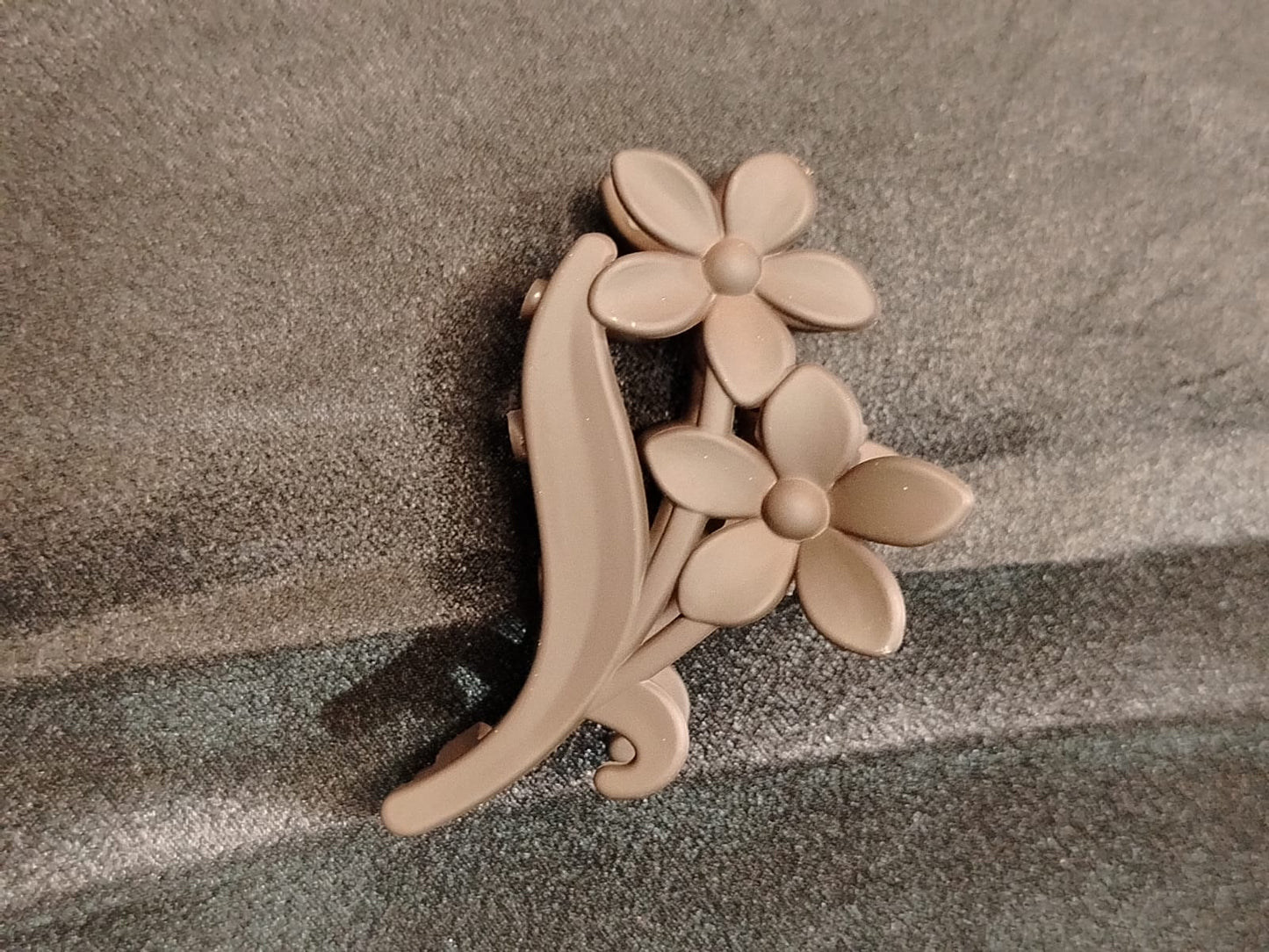 hair accessories